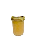 [ WHEALTHY SEA MOSS GEL ]